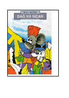 dağ və siçan- nağıl-@kitap.pdf
